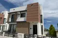 3 bedroom villa 180 m² Agios Sergios, Northern Cyprus