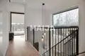 Casa 4 habitaciones 94 m² Helsinki sub region, Finlandia