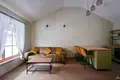 Casa 3 habitaciones 50 m² Makstenieki, Letonia