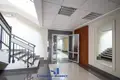 Квартира 1 комната 60 м² Минск, Беларусь