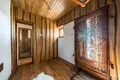 Maison 65 m² Jerzyn, Pologne