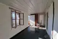 4 bedroom apartment 120 m² Bata, Bulgaria