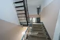 Mieszkanie 2 pokoi 47 m² Mińsk, Białoruś