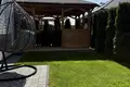 4 bedroom house 163 m² Swiecice, Poland