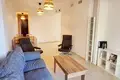 Квартира 2 спальни 91 м² Испания, Испания