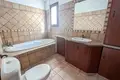 Casa 3 habitaciones 136 m² Demos Agiou Athanasiou, Chipre