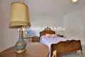 4 bedroom house 106 m² Spain, Spain