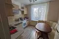 Apartment 34 m² Odesa, Ukraine