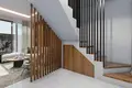 Willa 3 pokoi 177 m² Kuta, Indonezja