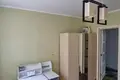 Wohnung 3 zimmer 111 m² Odessa, Ukraine