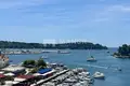 5 bedroom apartment 110 m² Grad Rovinj, Croatia