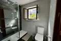 Haus 2 Schlafzimmer 85 m² San Pedro Alcantara, Spanien