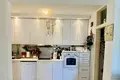 Wohnung 2 zimmer 90 m² Baosici, Montenegro