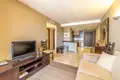 Mieszkanie 2 pokoi 76 m² Abadin, Hiszpania
