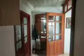 Ferienhaus 6 zimmer 187 m² Nikiti, Griechenland