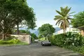 Villa NATURALE VILLA