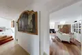 Mieszkanie 6 pokojów 269 m² Wiedeń, Austria
