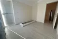 Duplex 5 rooms 145 m² Konyaalti, Turkey