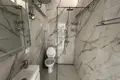 Apartment 70 m² in Bashkia Vlore, Albania
