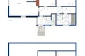 Casa 4 habitaciones 1 m² Yli Raumo, Finlandia