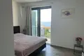 Villa de 4 dormitorios 303 m² Opcina Rogoznica, Croacia