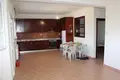 Casa de campo 310 m² Skotina, Grecia