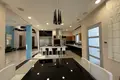 Appartement 6 chambres 550 m² en Demos Agiou Athanasiou, Chypre