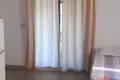 Studio 2 chambres 50 m² en Tirana, Albanie