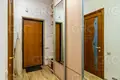 Mieszkanie 1 pokój 57 m² Evenkiysky Rayon, Rosja
