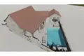 Дом 1 комната 95 м² Opcina Selca, Хорватия