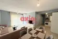 Квартира 2 комнаты 85 м² Неа-Перамос, Греция