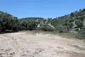 Land 1 room  Nea Skioni, Greece