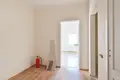 Maison 19 chambres 457 m² Jelgava, Lettonie