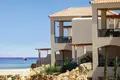 Квартира 3 комнаты 139 м² Municipality of Chania, Греция