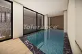 Villa de 3 habitaciones 335 m² Kalkan, Turquía