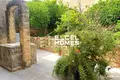 Villa de tres dormitorios  Rabat, Malta
