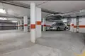 Penthouse 2 zimmer 67 m² Orihuela, Spanien