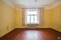 Apartamento 4 habitaciones 87 m² Riga, Letonia