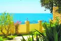 villa de 7 chambres 497 m² Kunje, Monténégro