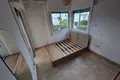Apartamento 2 habitaciones 100 m² Limasol, Chipre