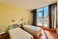 Apartamento 2 habitaciones 78 m² Nesebar, Bulgaria