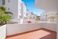 Wohnung 3 zimmer  Estepona, Spanien