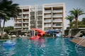 Appartement 2 chambres 55 m² Kepez, Turquie