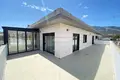 Penthouse 4 pokoi 180 m² Czarnogóra, Czarnogóra