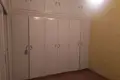 2 bedroom apartment 92 m² Municipality of Athens, Greece