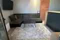 Wohnung 2 zimmer 49 m² Batumi, Georgien
