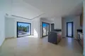 Casa 4 habitaciones  Finestrat, Španjolska