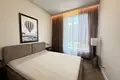Wohnung 3 zimmer 75 m² in Warschau, Polen