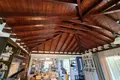 Chalet 660 m² Thermaikos Municipality, Grèce