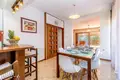 Hotel 282 m² Omisalj, Kroatien